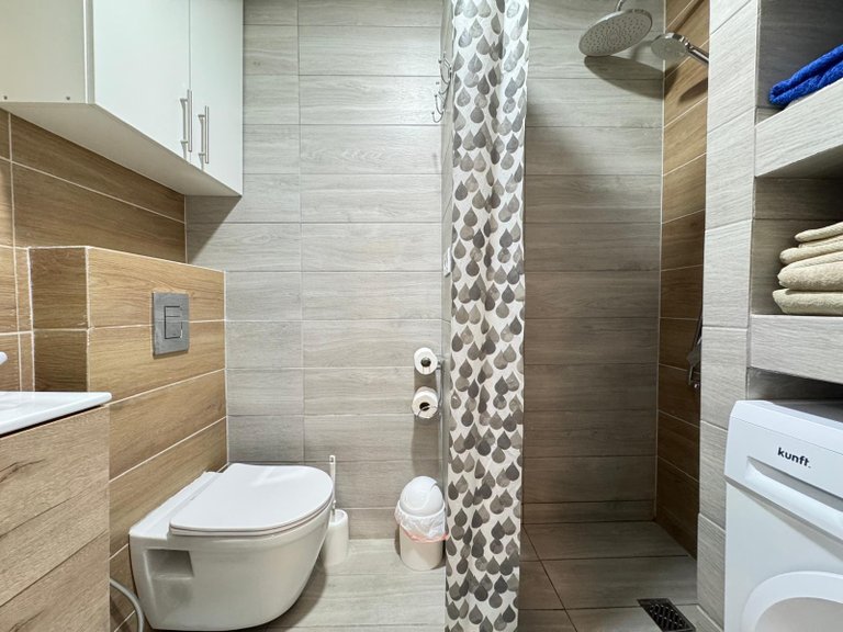 Apartment for Sale in Torrevieja, Alicante 7