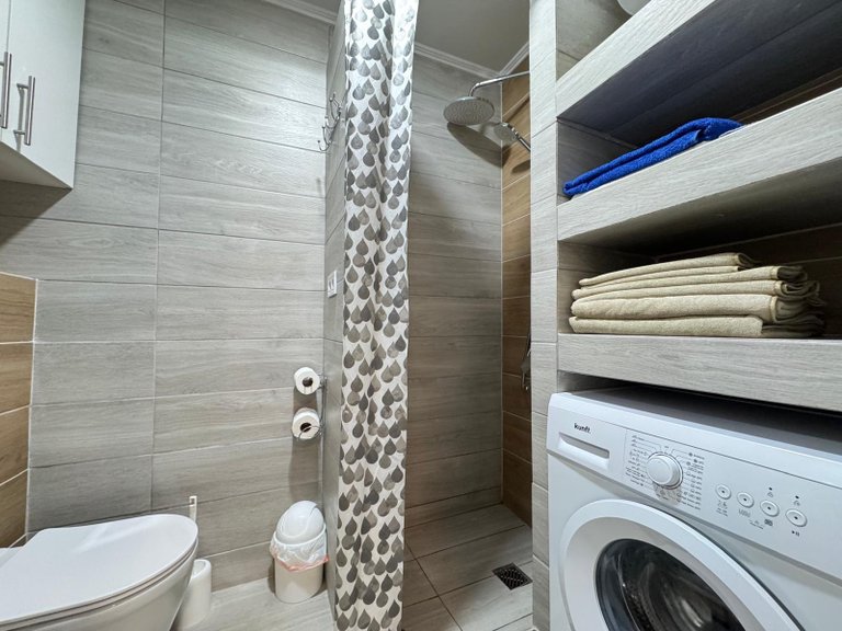 Apartment for Sale in Torrevieja, Alicante 8