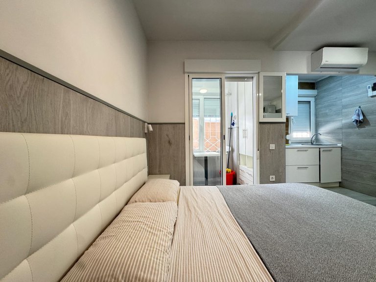 Apartment for Sale in Torrevieja, Alicante 9