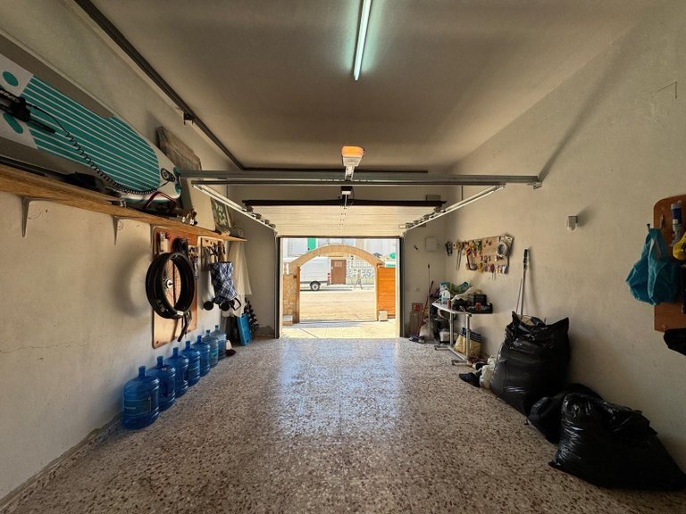 Villa for Sale in Orihuela Costa, Alicante 10