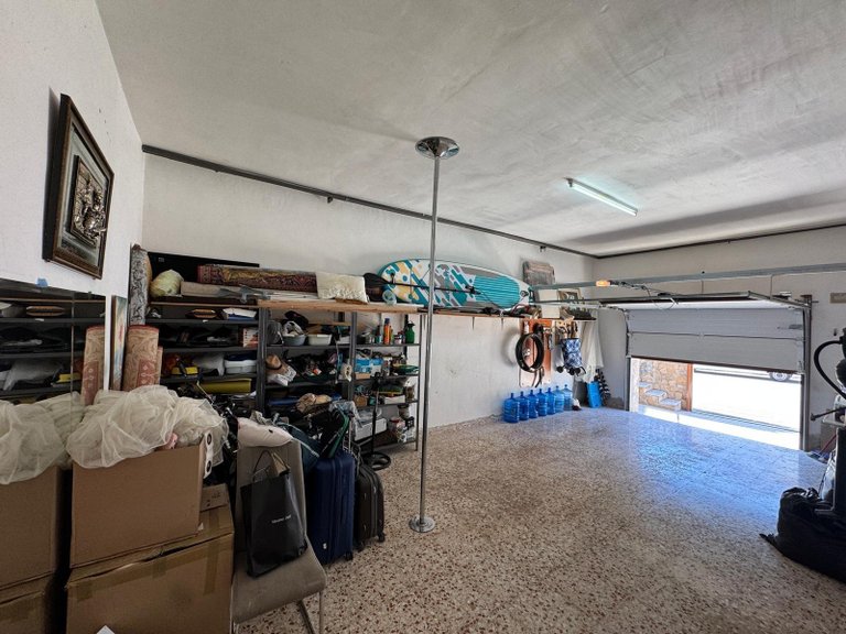 Villa for Sale in Orihuela Costa, Alicante 11