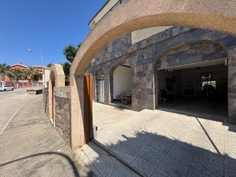 Villa for Sale in Orihuela Costa, Alicante 5