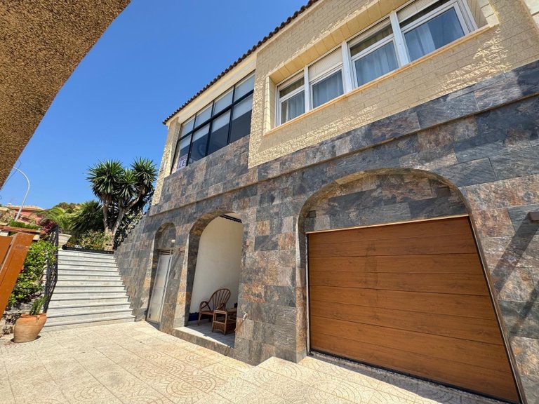 Villa for Sale in Orihuela Costa, Alicante 6