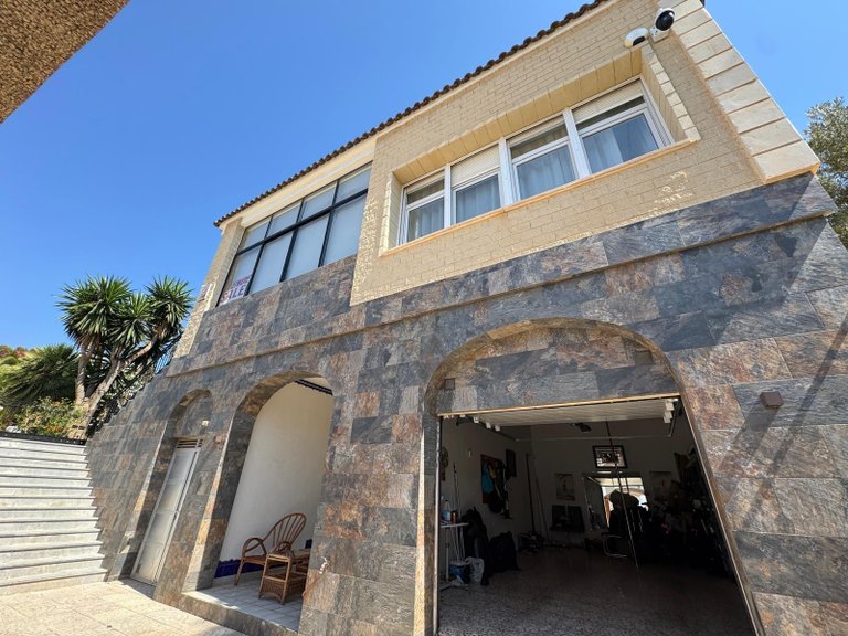 Villa for Sale in Orihuela Costa, Alicante 7