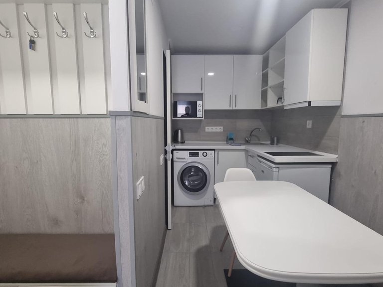Apartment for Sale in Torrevieja, Alicante 10