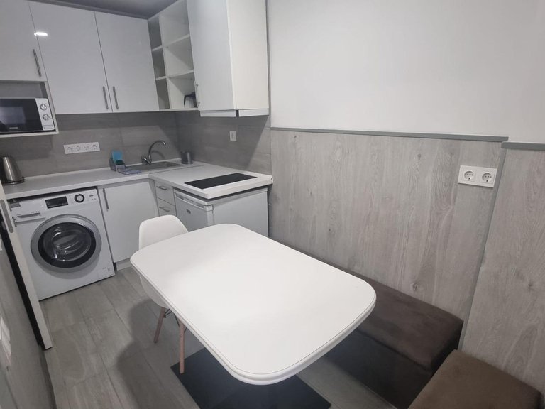 Apartment for Sale in Torrevieja, Alicante 11