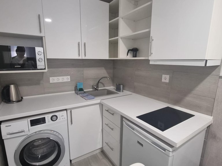 Apartment for Sale in Torrevieja, Alicante 12