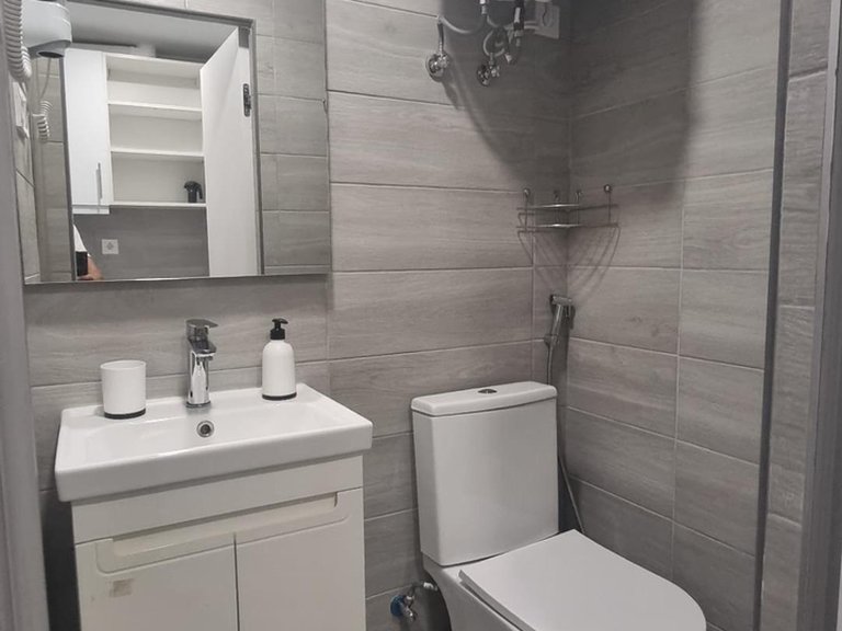 Apartment for Sale in Torrevieja, Alicante 13