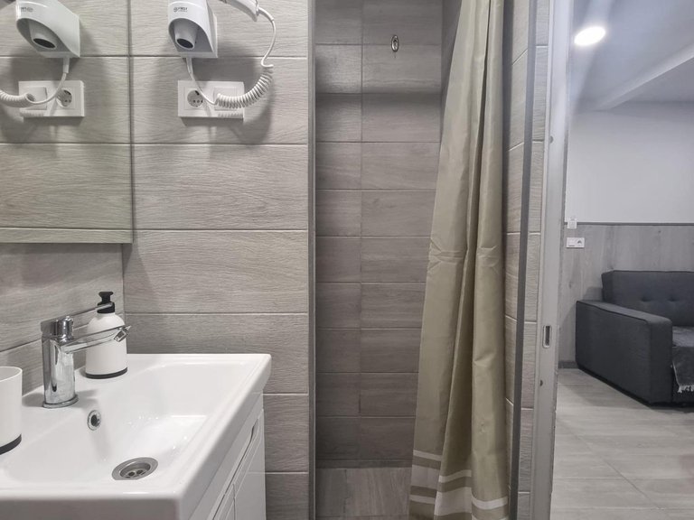 Apartment for Sale in Torrevieja, Alicante 14