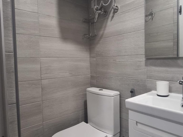 Apartment for Sale in Torrevieja, Alicante 16