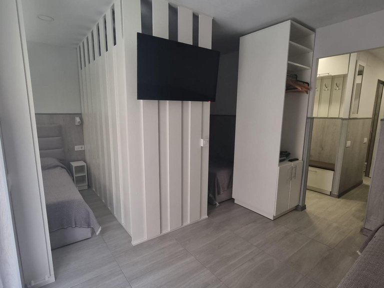 Apartment for Sale in Torrevieja, Alicante 17