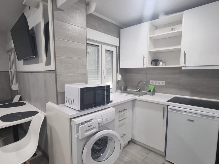 Apartment for Sale in Torrevieja, Alicante 18