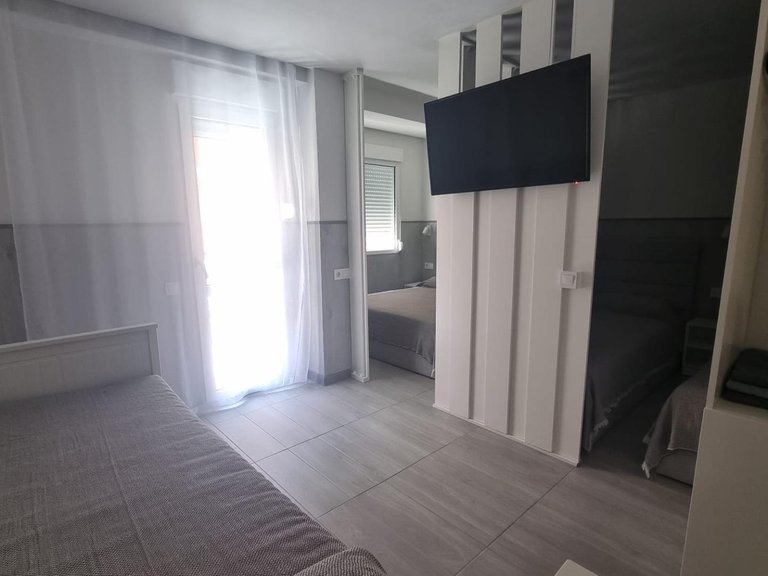 Apartment for Sale in Torrevieja, Alicante 19