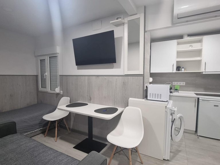 Apartment for Sale in Torrevieja, Alicante 20