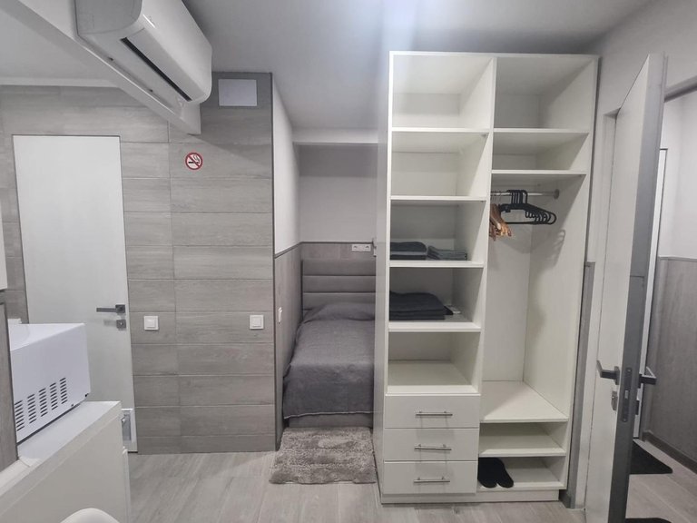 Apartment for Sale in Torrevieja, Alicante 21