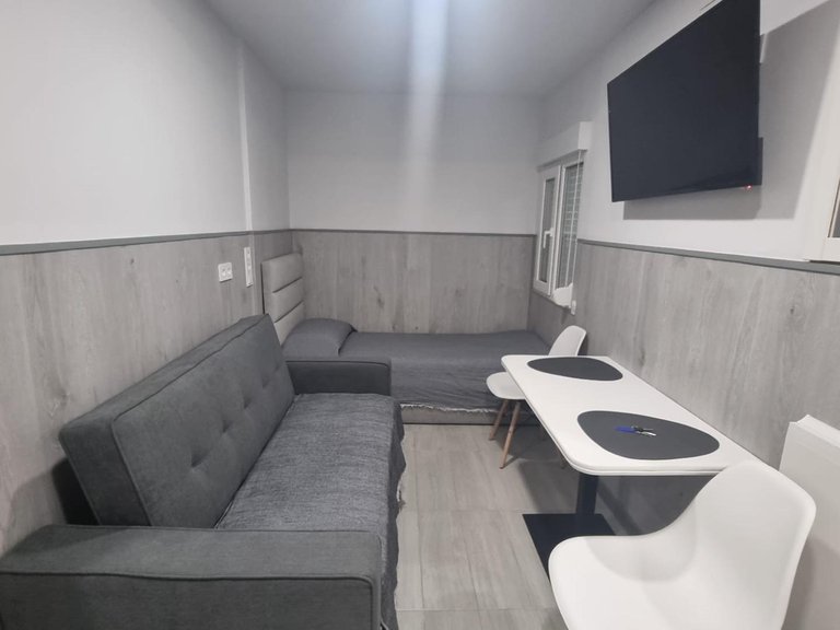 Apartment for Sale in Torrevieja, Alicante 22