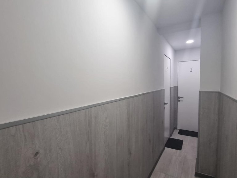 Apartment for Sale in Torrevieja, Alicante 3