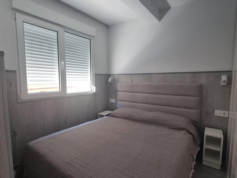 Apartment for Sale in Torrevieja, Alicante 4