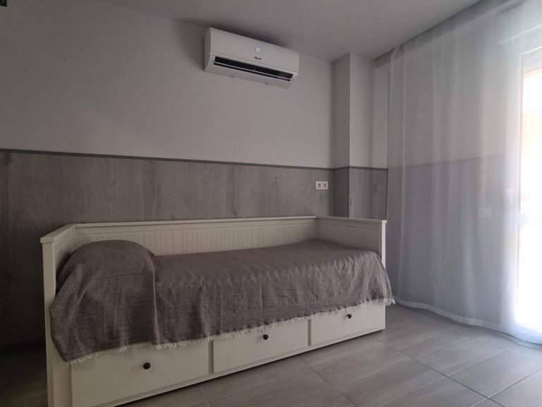 Apartment for Sale in Torrevieja, Alicante 6