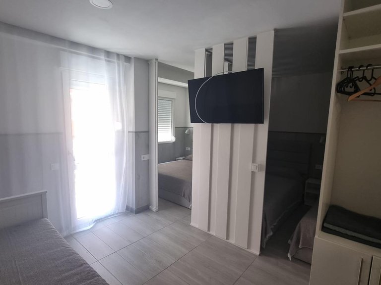 Apartment for Sale in Torrevieja, Alicante 7