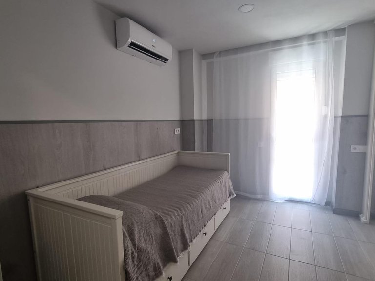Apartment for Sale in Torrevieja, Alicante 8