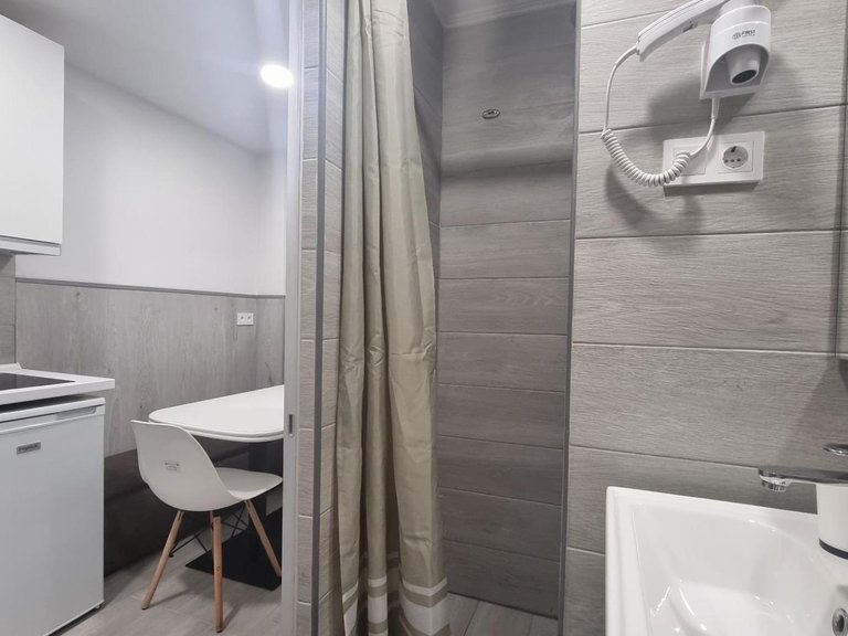 Apartment for Sale in Torrevieja, Alicante 9