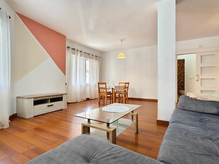 Apartment for Sale in Torrevieja, Alicante 10