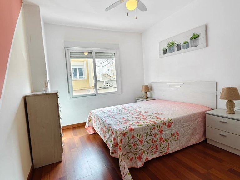 Apartment for Sale in Torrevieja, Alicante 11