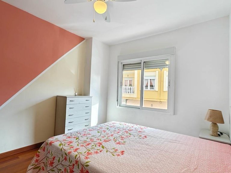 Apartment for Sale in Torrevieja, Alicante 12