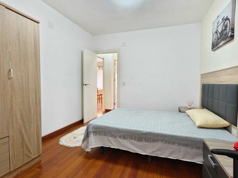 Apartment for Sale in Torrevieja, Alicante 14