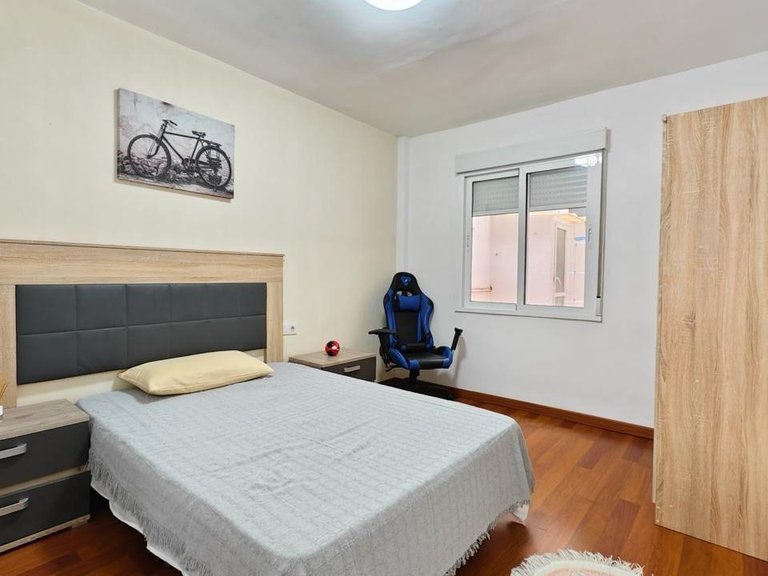 Apartment for Sale in Torrevieja, Alicante 15