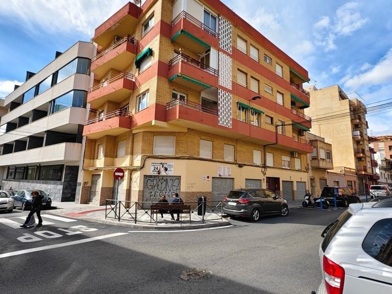 Apartment for Sale in Torrevieja, Alicante 2