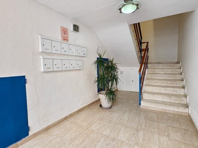 Apartment for Sale in Torrevieja, Alicante 3