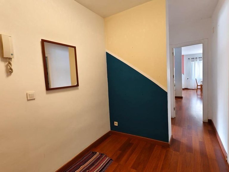Apartment for Sale in Torrevieja, Alicante 4