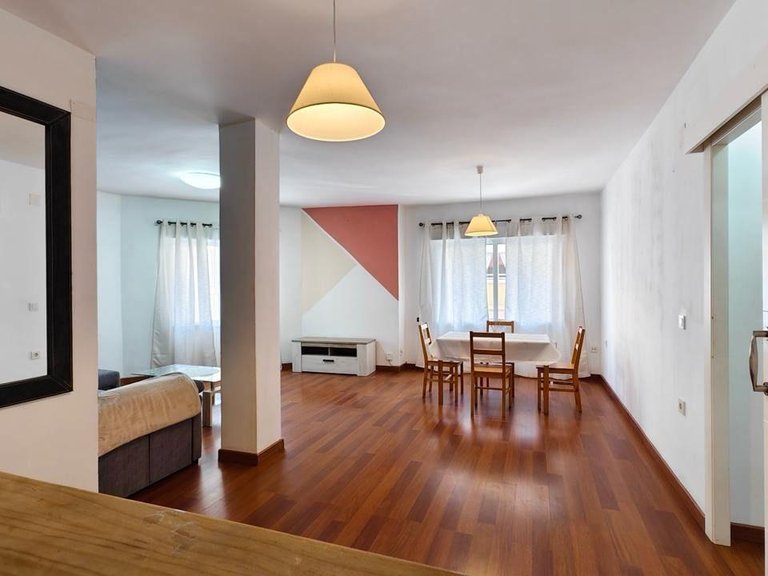 Apartment for Sale in Torrevieja, Alicante 5