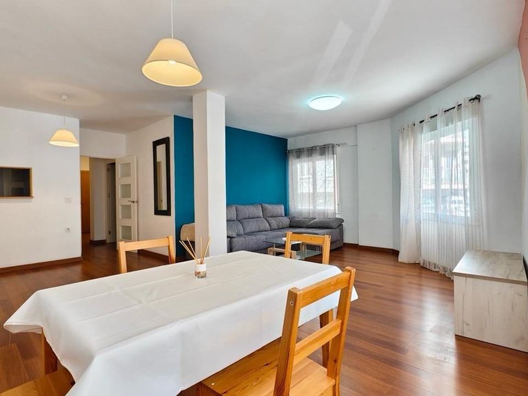 Apartment for Sale in Torrevieja, Alicante 6