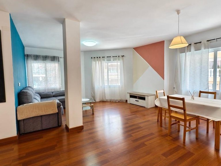 Apartment for Sale in Torrevieja, Alicante 7