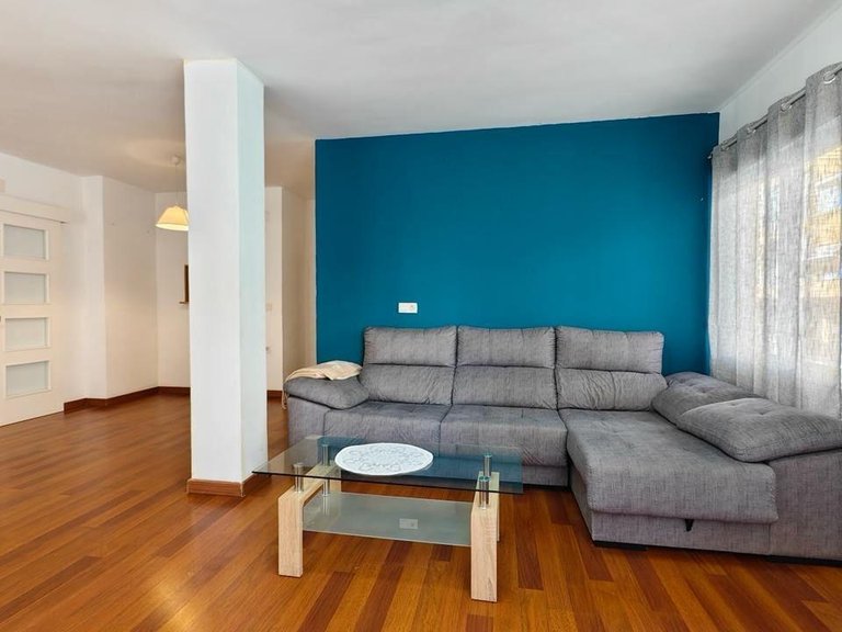 Apartment for Sale in Torrevieja, Alicante 8