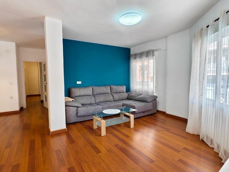 Apartment for Sale in Torrevieja, Alicante 9