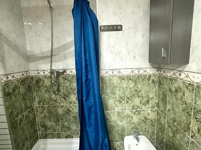 Apartment for Sale in Torrevieja, Alicante 14