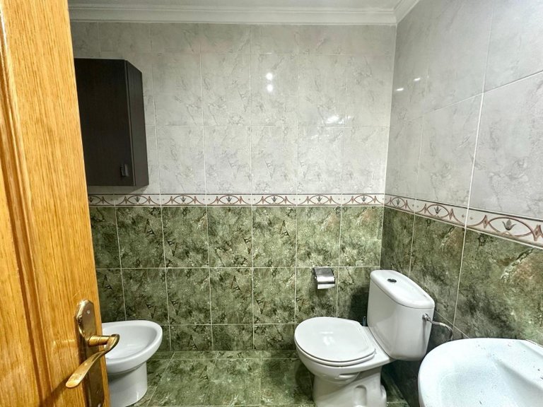 Apartment for Sale in Torrevieja, Alicante 15