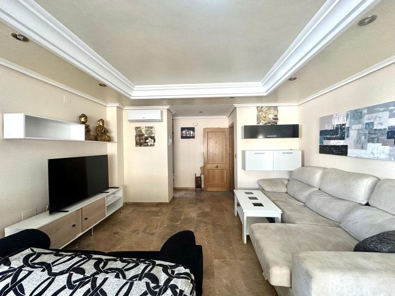 Apartment for Sale in Torrevieja, Alicante 4