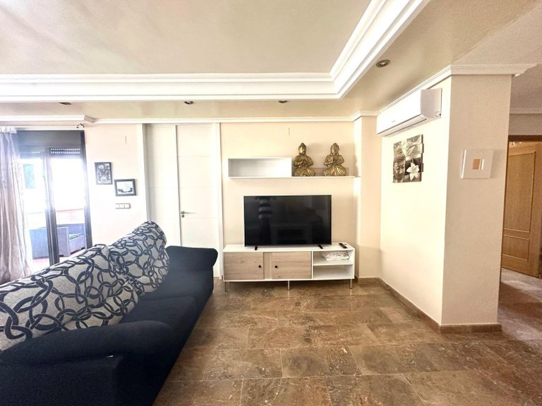 Apartment for Sale in Torrevieja, Alicante 6