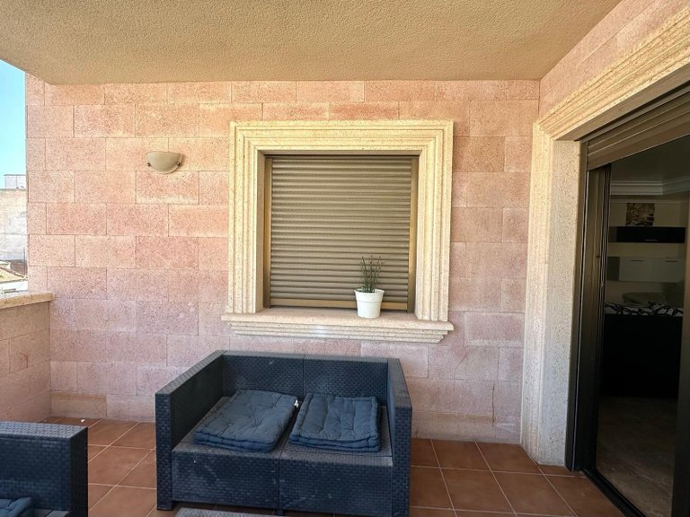 Apartment for Sale in Torrevieja, Alicante 8