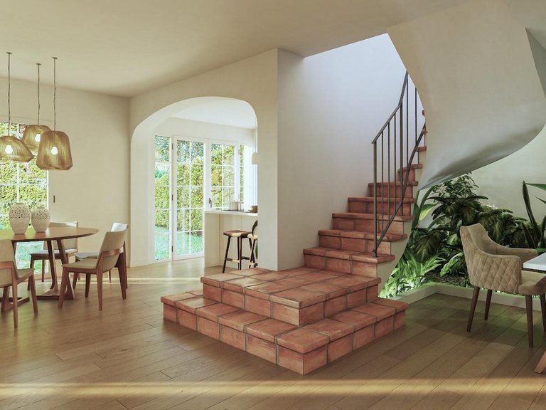 Villa for Sale in Finestrat, Alicante 3