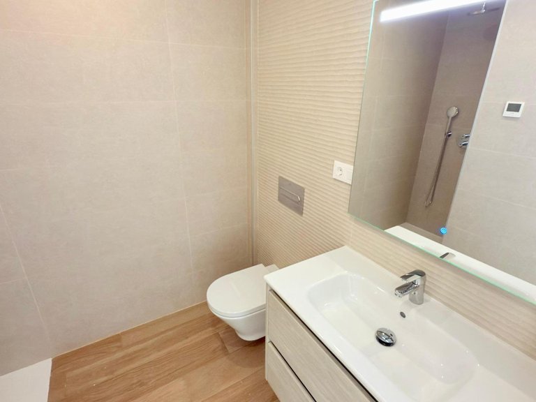 Apartment for Sale in Finestrat, Alicante 10