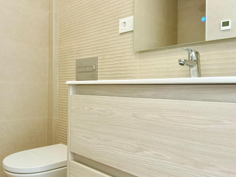 Apartment for Sale in Finestrat, Alicante 11