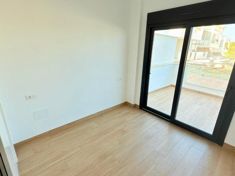 Apartment for Sale in Finestrat, Alicante 12