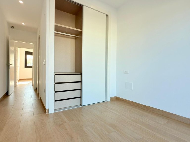 Apartment for Sale in Finestrat, Alicante 13