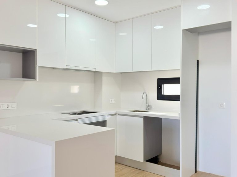 Apartment for Sale in Finestrat, Alicante 14